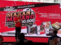 Jawab jika kita melihat buku saya di 265 sebagaimana dikutip dari buku husaini usman. Peraduan Makan Dan Menang Lengquas Tawar Hadiah Bernilai Rm 100 Ribu