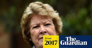 NSW health minister Jillian Skinner announces retirement from politics
