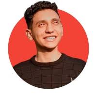 400+ ملفًا شخصيًا يحتوي على “Boles”