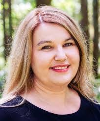 Keenan Galloway's Instagram, Twitter & Facebook