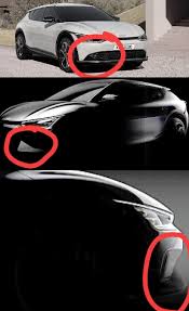 Mar 30, 2021 · kia revealed more specs about the ev6 electric vehicle.; Kia Ev6 Gt Will Look Like This Korean Car Blog