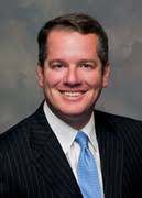 scammers with pictures of Doug Hackman