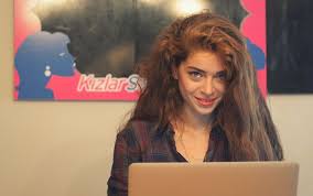 Öykü celik is a 33 year old turkish actress born on 13th july, 1987 in istanbul. Who Is Oyku Celik Dating Oyku Celik Boyfriend Husband