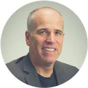 And Then Some Conference 2018