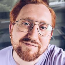 OSRS Community Game Experience and Player Interaction