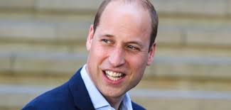 Prince William : pourquoi son prochain voyage officiel aura une  signification particulière