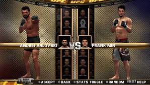 The game features representations of more than 100 top name ufc fighters, each of which utilizes fighting styles representative of the actual fighter. Ufc Undisputed 2010 Usa Ulus 10508 Cwcheat Psp Cheats Codes And Hint