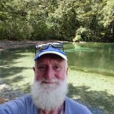 What is to be done? Political engagement and saving the planet