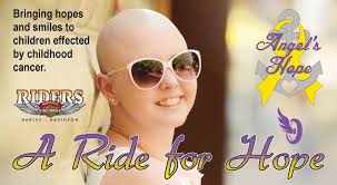 Events — Angel's Hope