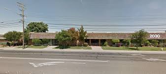 2030 coffee rd #c2, modesto, ca 95355. My Gmb Listing Has Been Suspended I Have Submitted Multiple Appeals For Reinstatement Google My Business Community