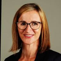 10+ "Iris Kraft" profiles