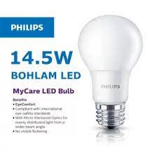 Downlight led ob kotak 6/12/18 watt / lampu plafon / lampu rumah. Harga Lampu Led Rumah Murah Dan Terbaru Juli 2021 Bukalapak