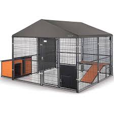 Check spelling or type a new query. Small Dog Boarding Near Me Online Shopping