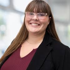 Some exciting news- I graduated from Wake Forest School of Medicine PA  Studies and am now officially Carly Hodge, MMS, PA-C!! I'll be starting in  a few weeks at Northwest Pediatrics and