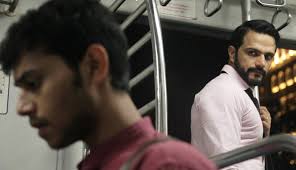 The Big Sick movie review: Easily the best romantic comedy of 2017