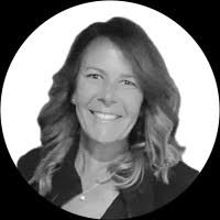 John Baylock Email & Phone Number