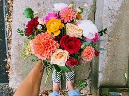 Maybe you would like to learn more about one of these? Susan S Florist Louisville Ky Flower Shop Florist Kentucky