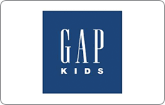 There are 3 different baby gap gift cards in our stock. Buy Babygap Gift Cards Giftcardgranny