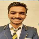 DARPAN NEWSLETTER JUNE