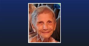 Jean M. Corey Obituary February 22, 2025