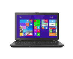 تعريف البلوتث في لابتبات توشيبا satellite c55.b#sb. ØªØ¹Ø±ÙŠÙ Toshiba Satellite C55 B Toshiba Satellite C50 B C50d B C55 B C55d B Laptop The 15 6 Satellite C55 Series Laptop With Windows 8 1 With Bing From Toshiba Features A Textured Resin Design