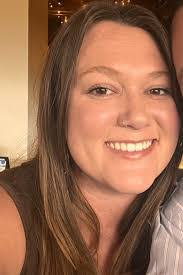 Caroline Bracey's Instagram, Twitter & Facebook