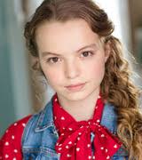 JULIANA MARIE GAIL HERRIN