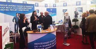 Check spelling or type a new query. La Maison Fait Son Salon Jusqu A Dimanche A Bastia