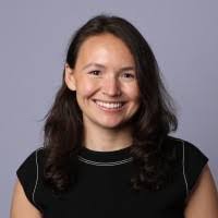 John Kivlin's Instagram, Twitter & Facebook