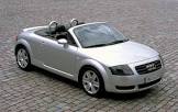 Audi-TT-Coupe-(1998)--/-TT-Roadster-(1998)