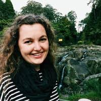 60+ "Fransen" profiles