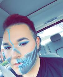 Jameson Murray (@jameson.murray) • Instagram photos and videos