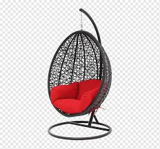 Red egg business locations and shopping hours finder. Swing Chair Couch Egg Garden Furniture Chair Furniture Child Couch Png Pngwing