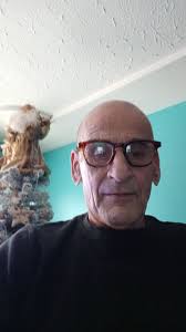 Hi all! I just wanted to introduce myself and share a photo I took