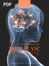Livre Blanc IA G N Rative en Formation Learning Activists 1725093399