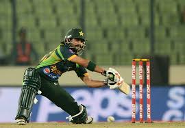 Fawad alam's fitness score puts younger cricketers to shame. Pcb Chairman Clears The Air Regarding Fawad Alam S Exclusion