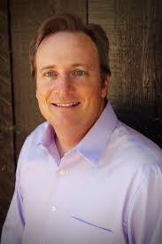 Ginger Stokes's Instagram, Twitter & Facebook