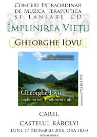 Top 30 muzică de relaxare cele mai relaxante melodii. Recital De MuzicÄƒ De MeditaÅ£ie Si TerapeuticÄƒ
