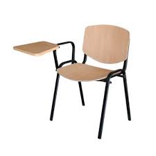Maybe you would like to learn more about one of these? Chaise Tripoli Tablette Sotufab Meubles Designer Et Fabricant Mobilier