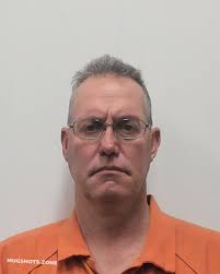 WARREN BERRY MARSHALL III 02/02/2024