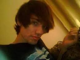 Any of you Elders going to this?!