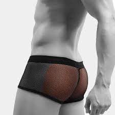 While many men like their body hair, a good number of guys want to look and feel smooth back there. Butt Laser Hair Removal For Men Best Laser Room London
