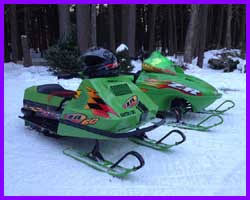 See more ideas about snowmobile, arctic, snowmobiles quotes. Kitty Cat Snowmobiles Photos Parts Info Forum