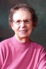 Obituaries Search for Betty Bright