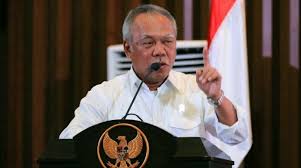 Pin Di Berita Industri