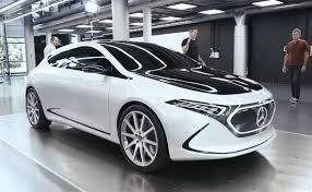 Epingle Sur Auto Yacht