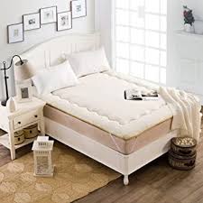 Beds & mattresses complete bedroom packs 3 in 1 guest beds bed and mattress bundle deals. Llsvsdf Tatami Mattress Double Bed Mat Student Dormitory Mattresses Single Sponge Mat Is B 180x200cm 71x79inch Double Bed Mattress Foldable Mattress Mattress