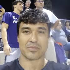 POLICE BLOTTER This document serves as a quick overview of some recent  calls for service. It does not include every call or detail related to each  incident, names, specific street addresses and