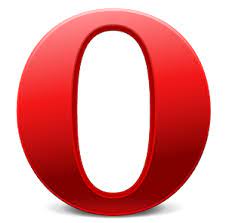 Either way, opera mini's high and extreme data saving mode. Opera Mini For Pc Opera Browser Opera Software Opera
