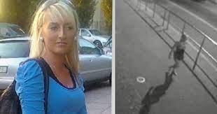Dziś iwona wieczorek obchodzi(łaby) 30 urodziny. Archiwum X Zajmie Sie Sprawa Iwony Wieczorek Rmf 24